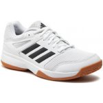 adidas Speedcourt M IE8032 – Zboží Dáma