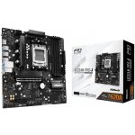 ASRock A620AM PRO-A – Hledejceny.cz