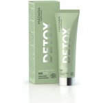 Mádara čistící pleťová maska s bahnem 60 ml – Sleviste.cz