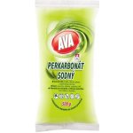 Ava Perkarbonát sodný 500 g – Hledejceny.cz