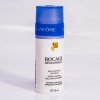 Klasické Lancome Bocage Gentle Caress roll-on deodorant 50 ml