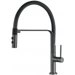 Kuchinox Siluetto BQU_978D – Hledejceny.cz