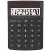 Kalkulátor, kalkulačka Rebell Eco 310