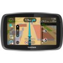 TomTom PRO 5150 Truck Live Europe