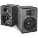 Wavemaster Two Pro – Zboží Živě