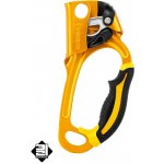 PETZL Ascension – Zboží Dáma
