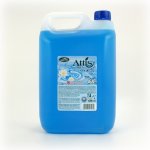 Atti antibakteriální mýdlo moře 5 l – Hledejceny.cz