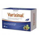 Walmark Varixinal 60 tablet – Hledejceny.cz