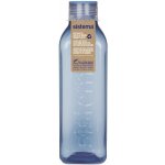 Sistema Ocean Bound Square 1 l – Zboží Dáma