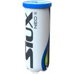 Siux Neo Speed Box 3 ks – Zboží Mobilmania