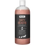 Wahl Bea DIRTY STIE 500 ml – Zboží Dáma