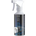 Clenium Čisticí roztok na bílé tabule 250 ml – Zboží Dáma