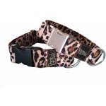 Oski Obojek elegance – Zboží Mobilmania