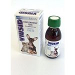 Catalysis Viusid Pets 150 ml – Zboží Dáma