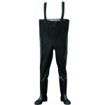 PROS Brodící kalhoty – Zboží Dáma