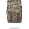 Batoh Sprayground batoh Multicamo Couture Cargo 20 l