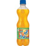 Fanta pomeranč 0,5 l – Sleviste.cz