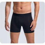 Yuuki Boxerky pro muže COMFY na inkontinenci 2XL – Zboží Dáma