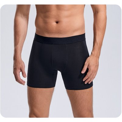 Yuuki Boxerky pro muže COMFY na inkontinenci 2XL – Zboží Dáma