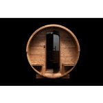 Sudová sauna 260 THERMOWOOD – Zbozi.Blesk.cz