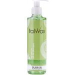 Italwax Gel předdepilační 250 ml – Zbozi.Blesk.cz