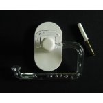 Orion UH 540102 – Zboží Mobilmania