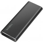 LogiLink UA0314 – Hledejceny.cz