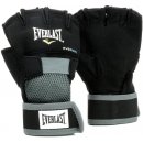  Everlast Evergel Handwraps