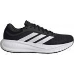 adidas Response runner 2 žluté černé bílé – Hledejceny.cz