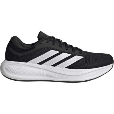 adidas Response runner 2 žluté černé bílé – Hledejceny.cz