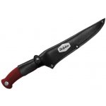 Delphin Filetovací nůž YAPAN 17,5cm – Zboží Dáma