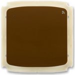 ABB 3299A-A11908 H – Hledejceny.cz