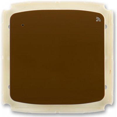 ABB 3299A-A11908 H – Hledejceny.cz