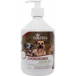 Natureca Chondromix Natural Dog 250 ml – Hledejceny.cz