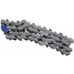 Makita A-16601 řetěz dlabací 24.0mm pro 7104L – Zboží Dáma