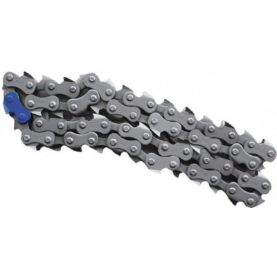 Makita A-16601 řetěz dlabací 24.0mm pro 7104L – Zboží Dáma