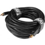 Club3D CAC-2313 – Zboží Živě