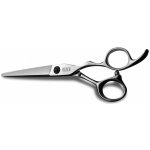 Osaka Zeta kadeřnické nůžky 5,5 palců – Zboží Dáma