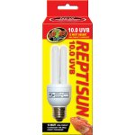 Zoo Med ReptiSun 10.0 Mini Compact 13 W – Sleviste.cz