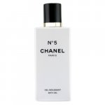 Chanel No.5 sprchový gel 200 ml – Zbozi.Blesk.cz