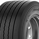 Michelin X One MaxiTrailer 455/45 R22,5 160J | Zboží Auto