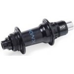 MICHE MTB XMX Regular TX12 CL – Hledejceny.cz