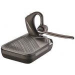 Plantronics Voyager 5200 UC – Zboží Mobilmania