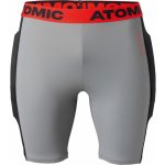 Atomic Live Shield Shorts – Hledejceny.cz