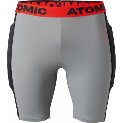 Atomic Live Shield Shorts – Hledejceny.cz