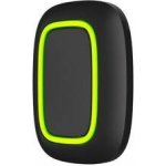 Ajax DoorProtect 8EU – Zboží Živě