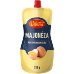 Vitana Majonéza 235 g – Hledejceny.cz