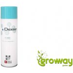 Dexso Organic Degreaser, Dimethylether 500 ml – Zboží Mobilmania