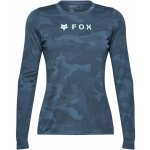 Fox Ranger Tru Dri Ls – Zboží Mobilmania