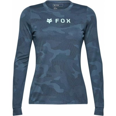 Fox Ranger Tru Dri Ls – Zboží Mobilmania